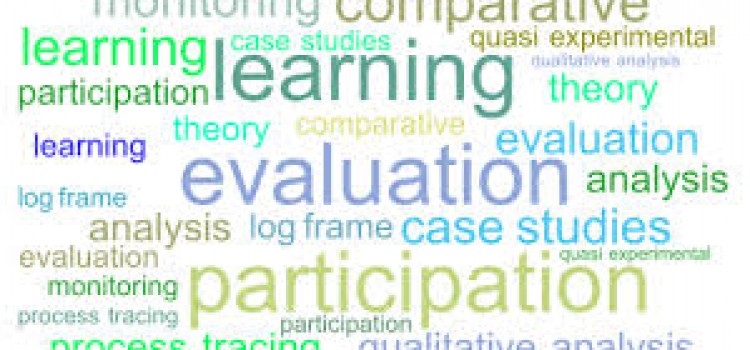 Monitoring, Evaluation and Knowledge Management of Early Recovery Scaling up of Rural Sanitation Programme